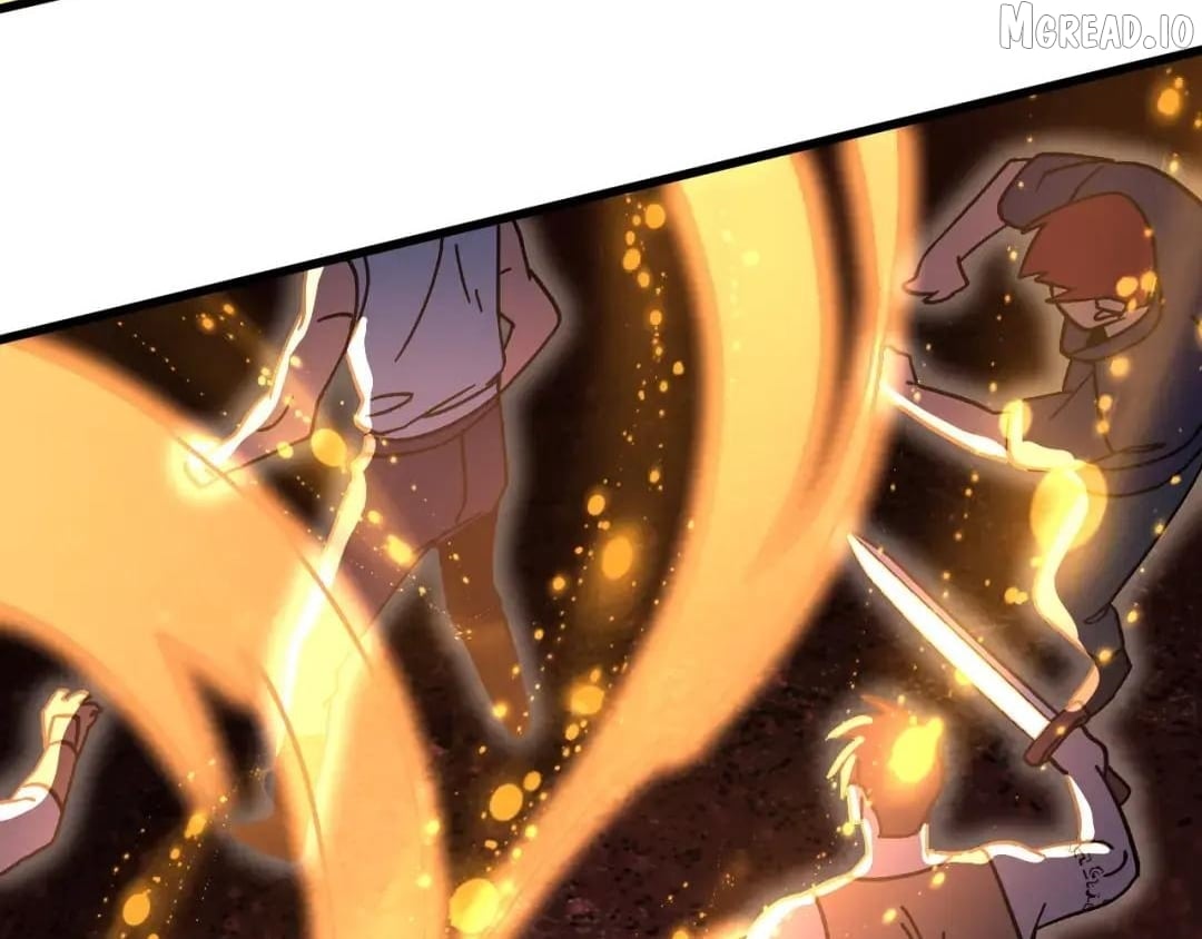 Log into the Future Chapter 325  - page 108